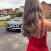 jessmacdonald_
