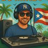 djmikey_v