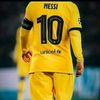 attafmoha10