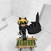 catnoirdabananahair