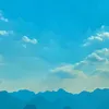 jehyhb38