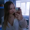 pystaia04