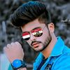www_tiktok_com68