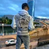 __aiimarr_