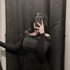 jessy.lav