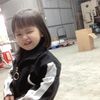 alone007_102