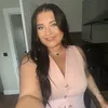 girlswhothrive_