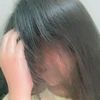 theyyluv.anmolll