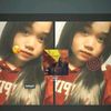 puthita26