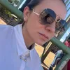 pacheco.limaa