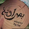 user4161203203123