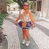 elzagaldino1