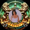 manuela4214
