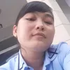 kimhieu0511