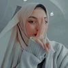 aya.mohamed4761