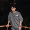 dangchu247