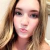 rileyholland160