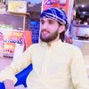 wajadwajadkhan