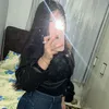 isah_pereiraa
