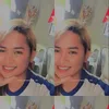 jhypl5