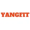 Yangfit.brasil