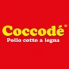 coccodenapoli
