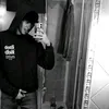 aleee
