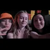 gracie.emma