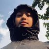 nurul.ulull13