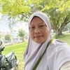 nurma5a