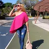 andrezapereiradearaujoof