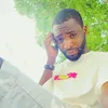 sidibe93fs