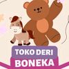 deri_boneka