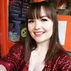 hannahleigh630