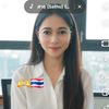 nok_7722