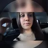 __.g.giulia.a.__