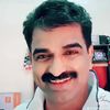 shams_thali
