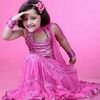 user525178406
