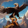 rekawtailhusean