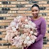 candacenicolecreations