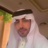 nasser_264