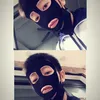 namdinh..dzzz