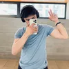rommel_js