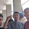 mynameisalghost