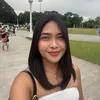 lykctpn