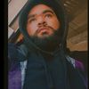 qasim.0.1