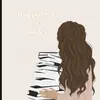 happiness.is.books