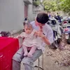 aaqingshop