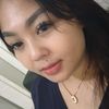 sorayannee