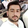 muhammadzeeshan772